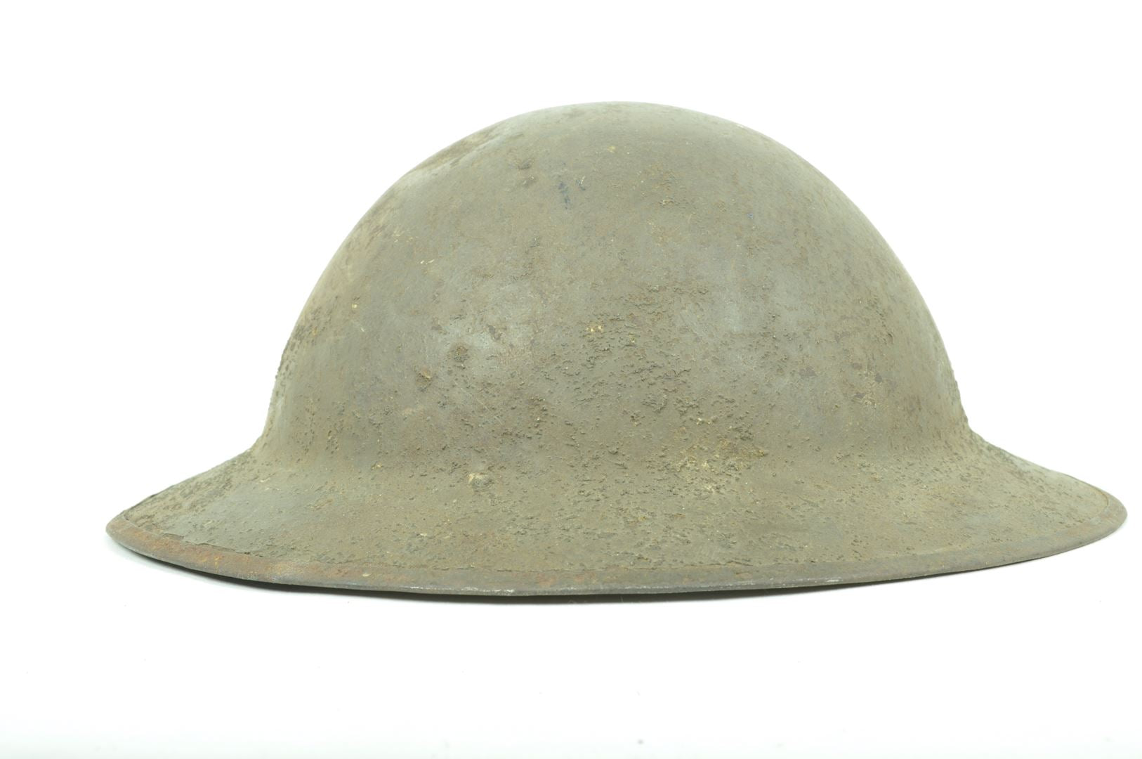 Casque US 17 / 28th infantry division "Keystone"