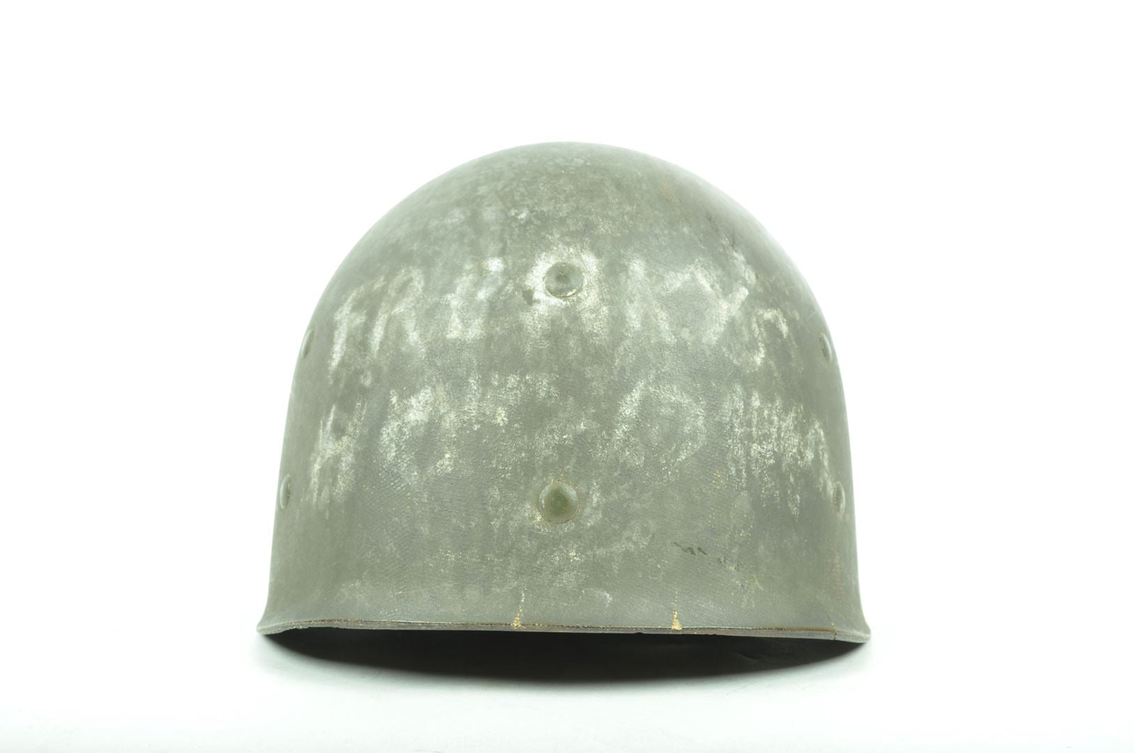 Grouping US AIR FORCE / Sous Casque Seaman