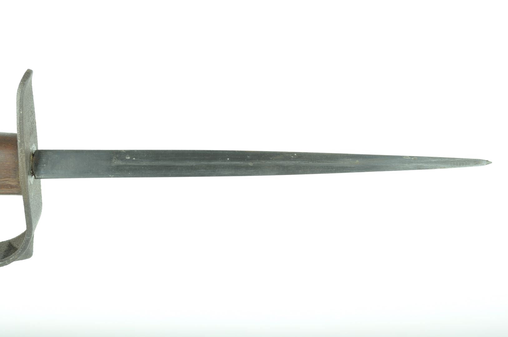 Poignard Trench Knife US17